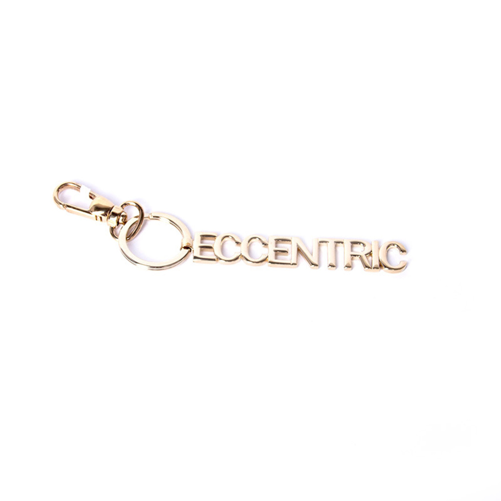 RED VALENTINO GOLD TRINKET | MENS